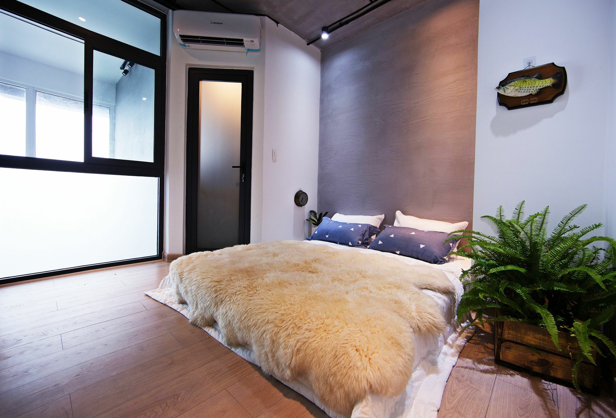 Vista Verde Ho Chi Minh City Exterior photo